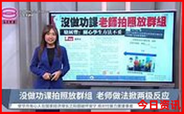 带孩子去大同有什么好玩的地方