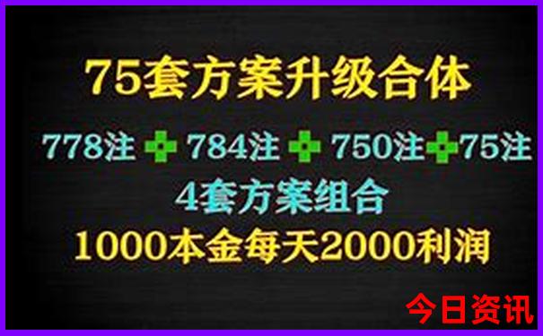 川西自驾游攻略最佳线路图