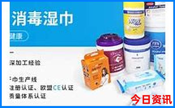 沧州去内蒙自驾游路线