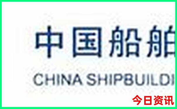 南京旅游攻略三日游路线推荐